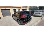 Nissan X-Trail 150cv miniatura 13